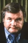 Bruce Kimball