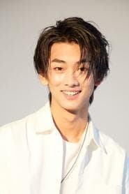 李孝谦