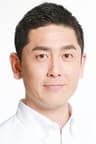 松島正芳