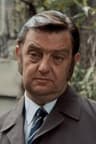 Bill Dean