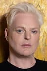 Andy Bell