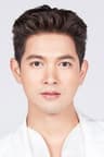 หัสวีร์ ภัคพงษ์ไพศาล