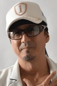 ทากายะ คุโรดะ