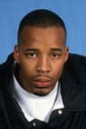 Warren G