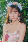 김소희