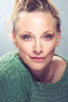 Kelly Eviston-Quinnett