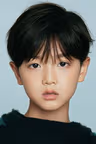 吴佳峻