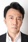 中野裕斗