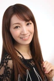 เรียวโกะ โอโนะ