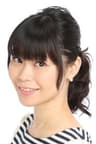 ยูโกะ กิบุ