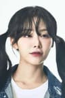 정희수