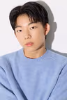 변홍준