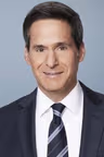 John Berman