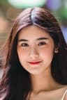พินญดา สรินวระดา