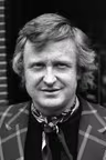 John Boorman