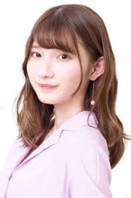 黒木ほの香
