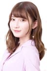 黒木ほの香