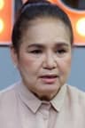 น้อย โพธิ์งาม