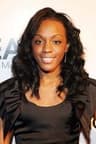 Dawn Richard