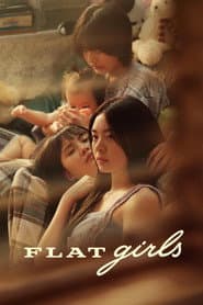 Flat Girls