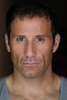 Michael Boisvert