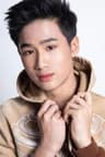 บาร์เบล จิรกิตติ์ กาญจนวราภรณ์