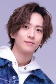 ซิออน โยะชิตะกะ