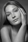 Carla Bruni