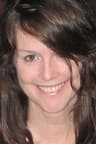 Sherri Stoner