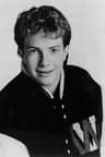 Jonathan Ward