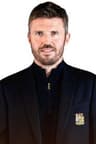 Michael Carrick