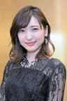 ซายากะ คันดะ