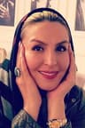 Azita Torkashvand