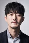 김호창