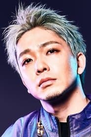 มาซายะ ฟูกูนิชิ