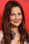 Drew Barrymore