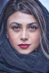 آزاده صمدی