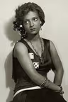 Nina Mae McKinney