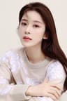 Zhao Yingzi
