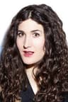 Kate Berlant