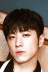 อิลฮงมิน
