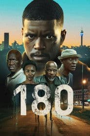 180