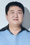 정형돈
