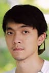 ฑิภพล พ่วงมหา