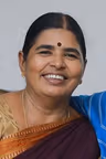 Nakkalites Dhanam