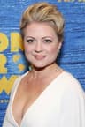 Kendra Kassebaum