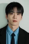 고재현