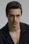 Kaan Miraç Sezen