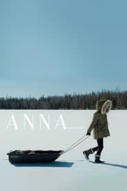 Anna: Extended Version