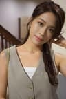 Iris Lam Hoi Yan